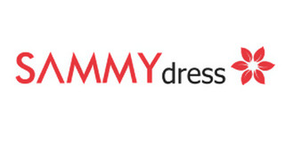 SAMMYdress