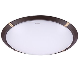Panasonic 松下 HFAC1001WS01 未来光 LED吸顶灯 97W