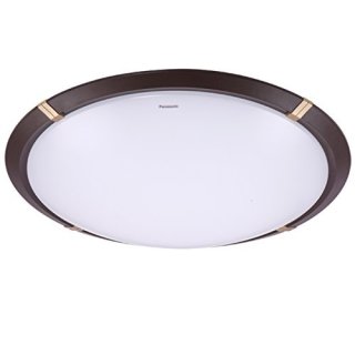 Panasonic 松下 HFAC1001WS01 未来光 LED吸顶灯 97W