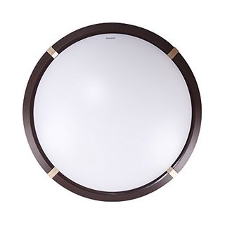 Panasonic 松下 HFAC1001WS01 未来光 LED吸顶灯 97W