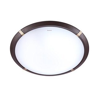 Panasonic 松下 HFAC1001WS01 未来光 LED吸顶灯 97W