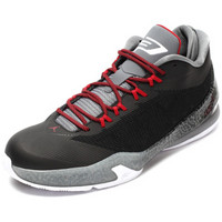 NIKE 耐克 Air Jordan Cp3.VIII X 男款篮球鞋