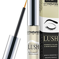 artnaturals Best Eyelash Growth Serum 睫毛增长精华