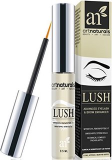 artnaturals Best Eyelash Growth Serum 睫毛增长精华