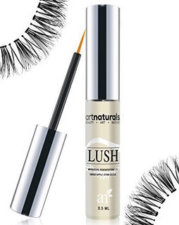 artnaturals Best Eyelash Growth Serum 睫毛增长精华