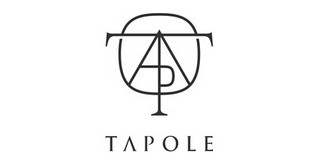 TAPOLE