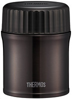 THERMOS 膳魔师 JBI-381 真空焖烧罐