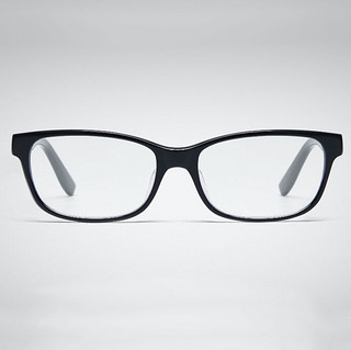 TAPOLE Bookman 第43作品 标准版光学眼镜