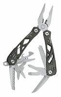 Gerber 戈博 01471 工具钳