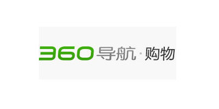 360购物