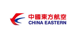中国东方航空公司