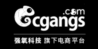 强氧Cgangs商城