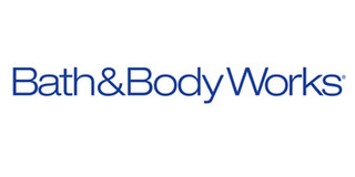 Bath&Body Works官网