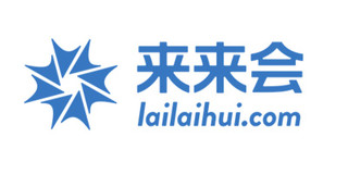 来来会