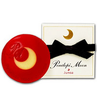  Penélopi Moon Junoa 月光力 手工皂 10g