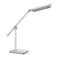 PHILIPS 飞利浦 晶尚 触摸LED台灯 白色