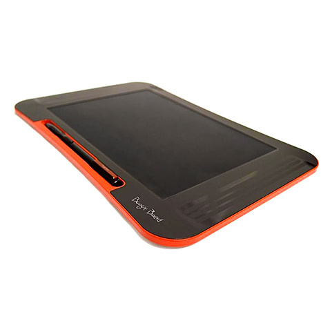boogie board ST1020001 ‎9.7 英寸 手写板 黑色