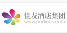 住友酒店集团官网