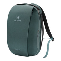 ARC‘TERYX 始祖鸟 Blade 20 双肩电脑包