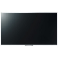 SONY 索尼 BRAVIA X8000B KD-55X8000B 55英寸 4K超高清液晶电视