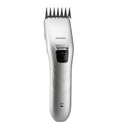 Philips qc5130 аккумулятор