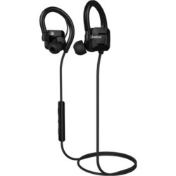 Jabra 捷波朗 STEP WIRELESS 势代 蓝牙耳机