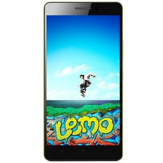 Lenovo 联想 乐檬 K3 note 4G手机