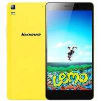 Lenovo 联想 乐檬 K3 note 4G手机