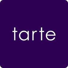 tarte