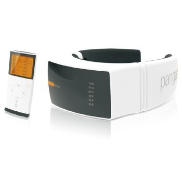 移动端:PANGAO 攀高PG-2601B7 颈椎治疗仪