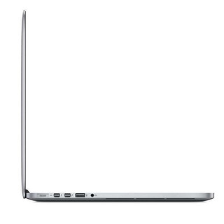 Apple 苹果 MacBook Pro 13.3英寸 笔记本电脑