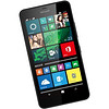 Microsoft 微软 Lumia 640XL 4G手机 1GB+8GB 黑色
