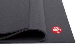 Manduka PRO Yoga Mat 专业瑜伽垫