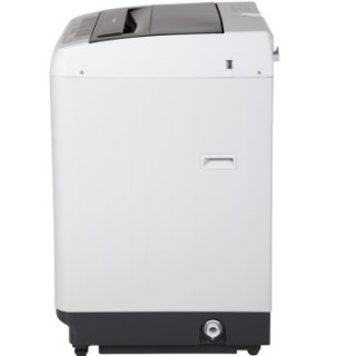 Panasonic 松下 清净乐 XQB75-Q77201 7.5公斤 波轮洗衣机