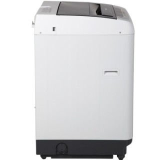 Panasonic 松下 清净乐 XQB75-Q77201 7.5公斤 波轮洗衣机