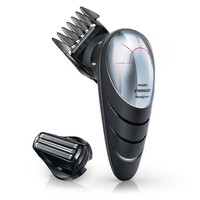 PHILIPS 飞利浦 Norelco QC5580/40 电动理发器