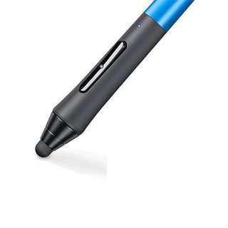 wacom 和冠  Intuos Creative Stylus CS500 蓝牙压感触控笔