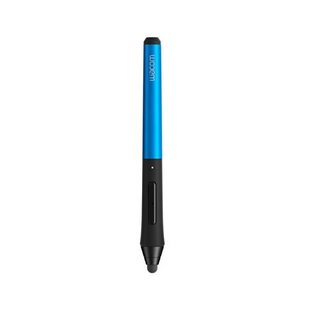 wacom 和冠  Intuos Creative Stylus CS500 蓝牙压感触控笔