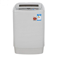 TCL XQB50-21ESP 5KG 波轮洗衣机