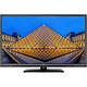 再特价：TCL L40F3301B 40英寸 液晶电视