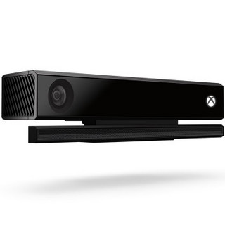 Microsoft 微软 Xbox One Kinect 感应器