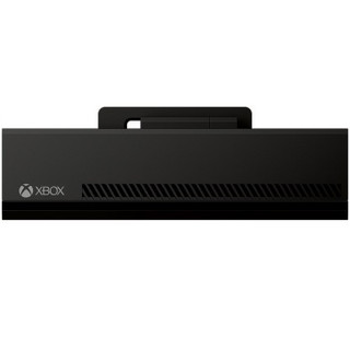 Microsoft 微软 Xbox One Kinect 感应器