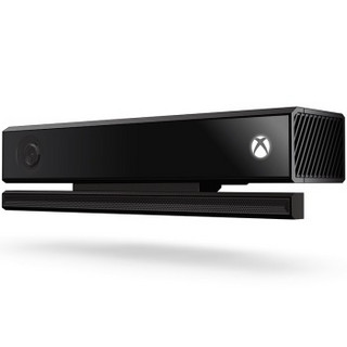 Microsoft 微软 Xbox One Kinect 感应器