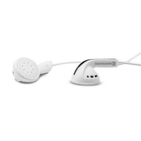 beyerdynamic 拜亚动力 DP100 耳塞式耳机