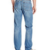 LUCKY BRAND 329 Classic Straight 男士直筒牛仔裤 7M11989 岩石灰 29 x 34（宽 x 长）