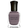 deborah lippmann Love In The Dunes 炽爱荒原系列 指甲油