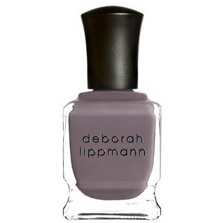 deborah lippmann Love In The Dunes 炽爱荒原系列 指甲油