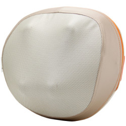 Panasonic 松下 EW-NA71 颈肩按摩器