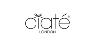 ciate英国官网