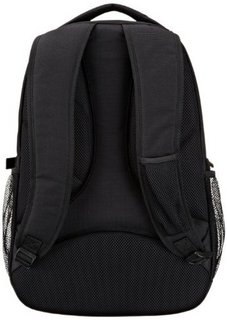 AmazonBasics 亚马逊倍思 Laptop Backpack 双肩电脑包